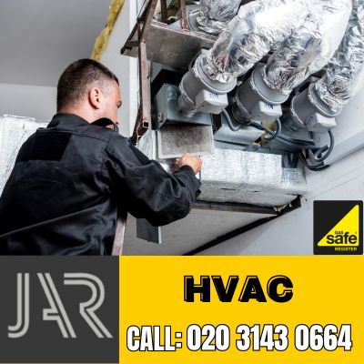Poplar HVAC - Top-Rated HVAC and Air Conditioning Specialists | Your #1 Local Heating Ventilation and Air Conditioning Engineers